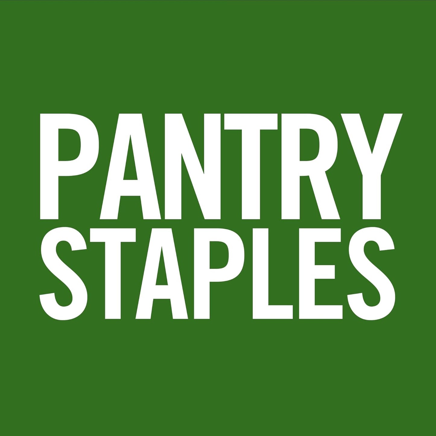 McCormick Gourmet Two Tier Chrome 16 Piece Organic Spice Rack Organizer with Spices Included, 15.41 oz