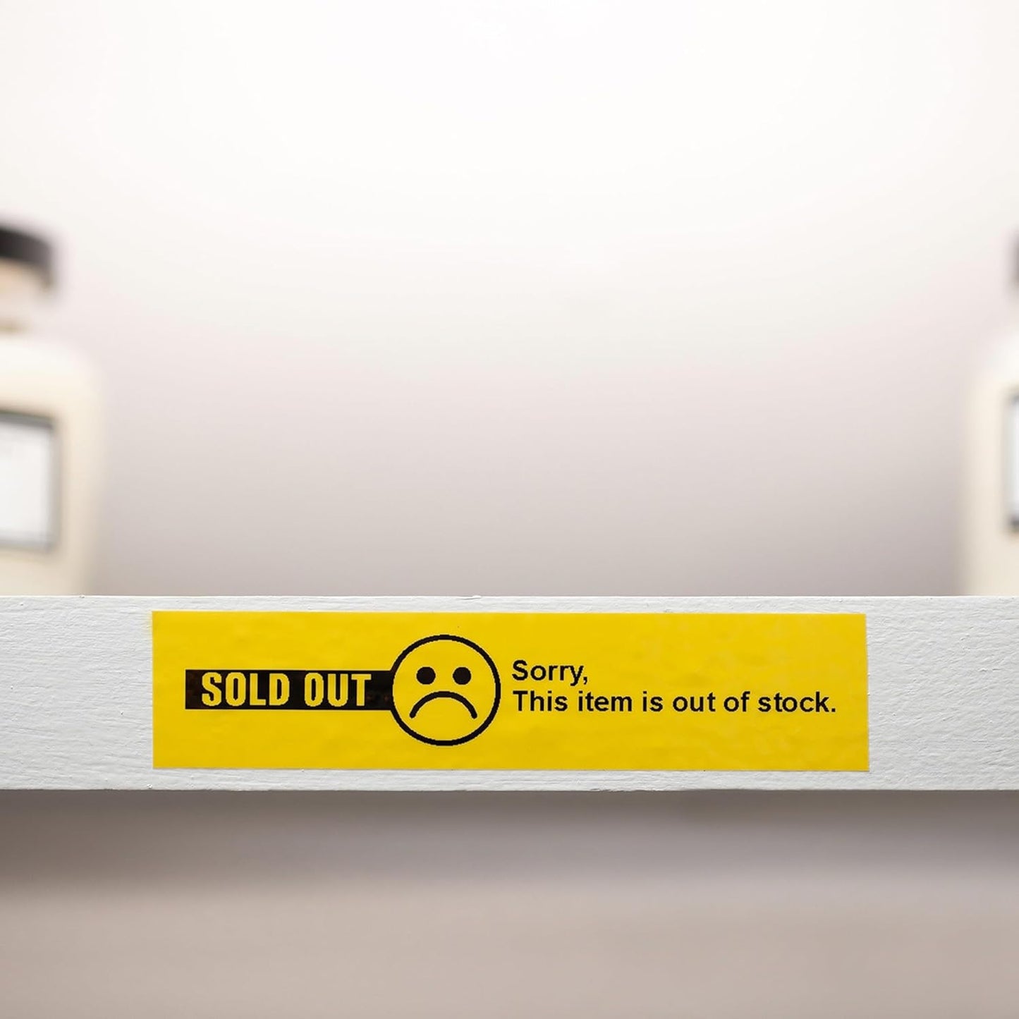 Brother P-touch PT- D610BT Business Professional Connected Label Maker | Connect and Create via Bluetooth® on TZe Label Tapes up to ~1 inch