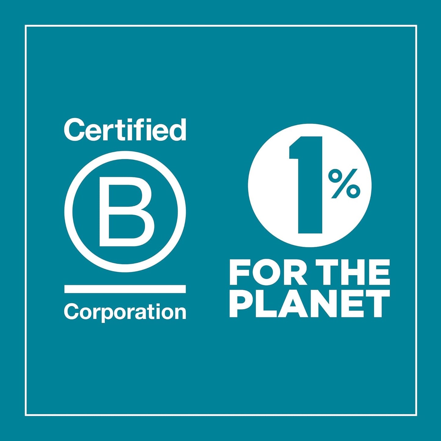 U Konserve Stainless Steel Set of Three Round Food/Condiment/Snack Mini Countainers with Silicone Lids, Leak Proof & Dishwasher Safe (3 oz)