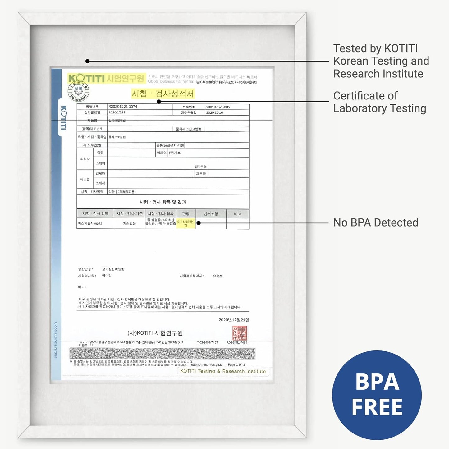 BLUE GINKGO Over the Sink Colander Strainer Basket - Wash Vegetables and Fruits, Drain Cooked Pasta and Dry Dishes - Extendable - New Home Kitchen Essentials (7.9 W x 14.5-19.5 L x 2.75 H) - Teal