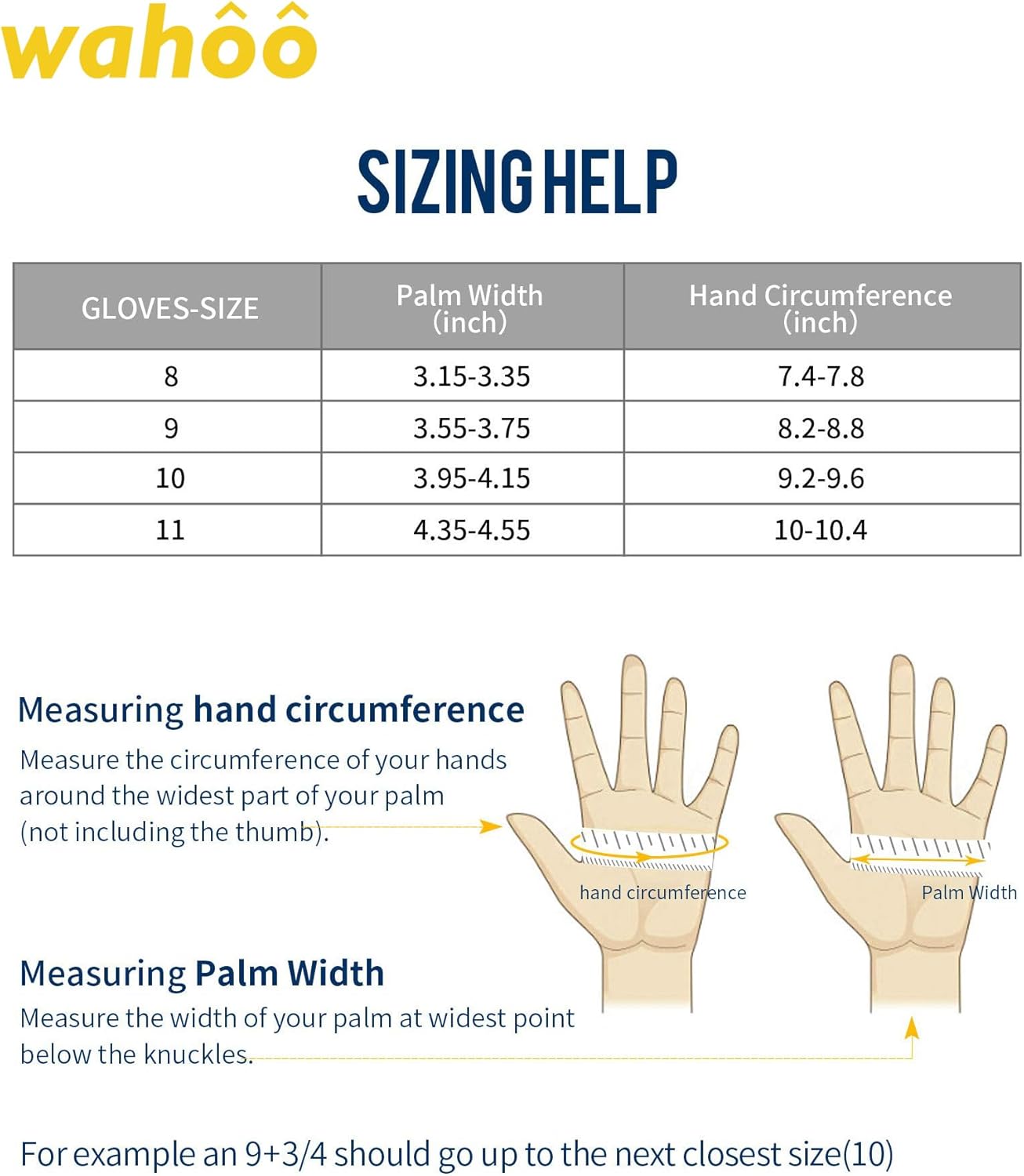 wahoo Liquid Silicone Smoker Oven Gloves, Food-Contact Grade, Heat Resistant Gloves for Cooking, Grilling, Baking, Grey, XXL/11