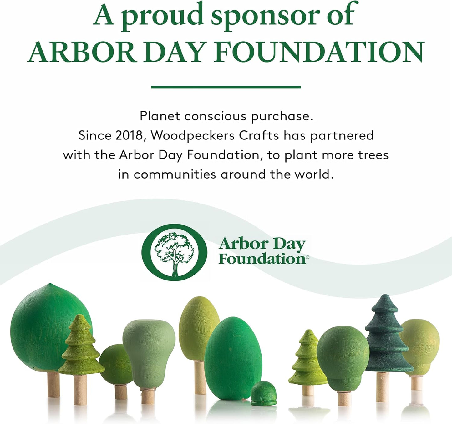 Lazy Susan Hardware, 12 inch, 1,000 lbs. Load Capacity, Pack of 5 Steel Lazy Susan Turntable Ball Bearing, by Woodpeckers