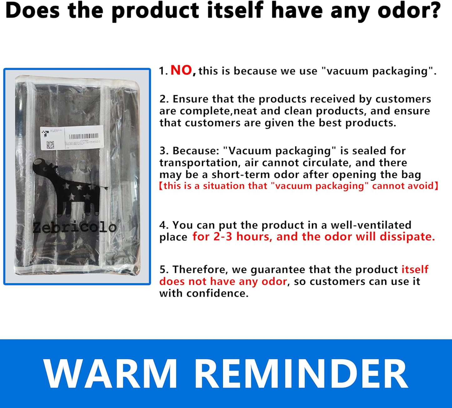 Closet Organization,12 Section,Hanging Closet Organizer,Space Saving, College Dorm Essentials for Girls, Heavy dutys Hooks Up to 45 Pounds, Clothes Storage,Closet Organizer,Grey/Black