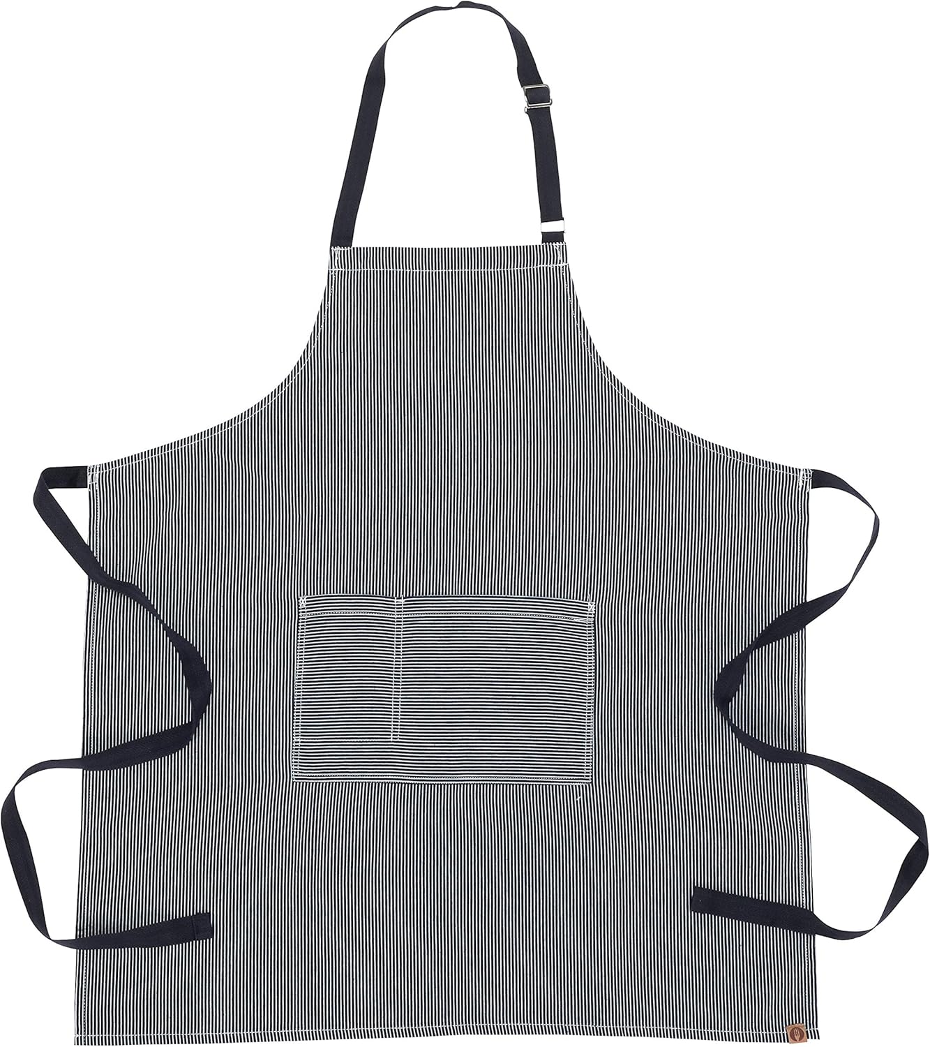 Chef Works Unisex Portland Kitchen Apron