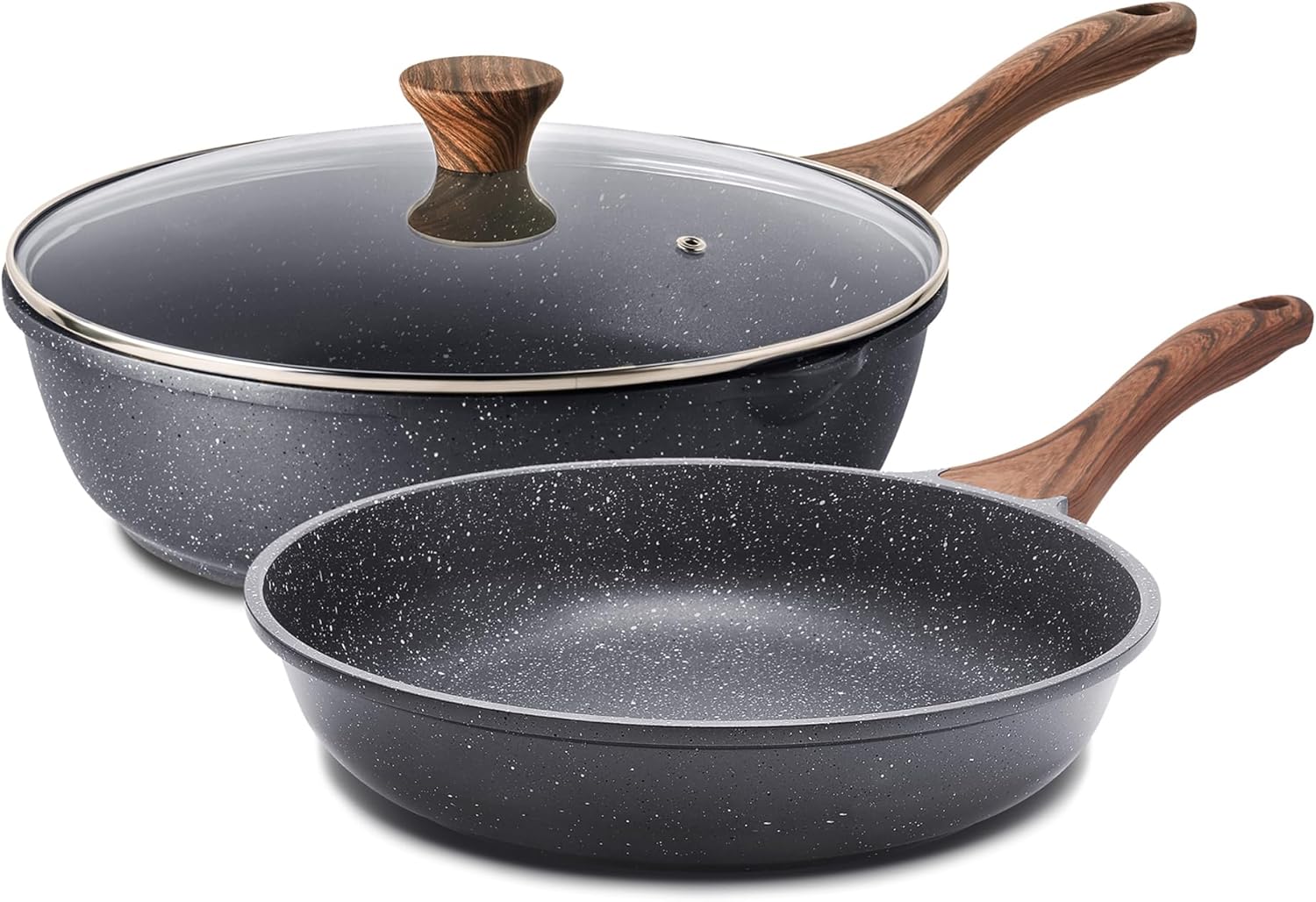 Cookware
