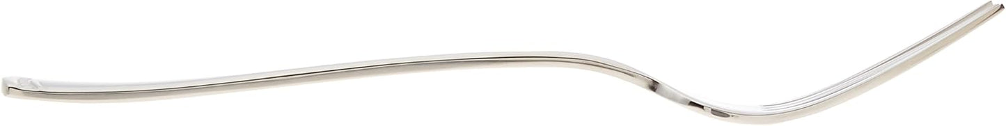 Lenox 815486 Portola 65-Piece Flatware Set