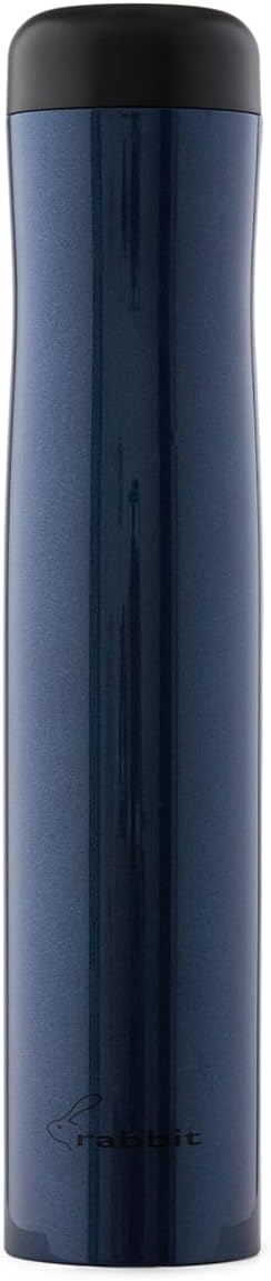 Rabbit Automatic Electric Wine Opener Corkscrew, Rechargeable