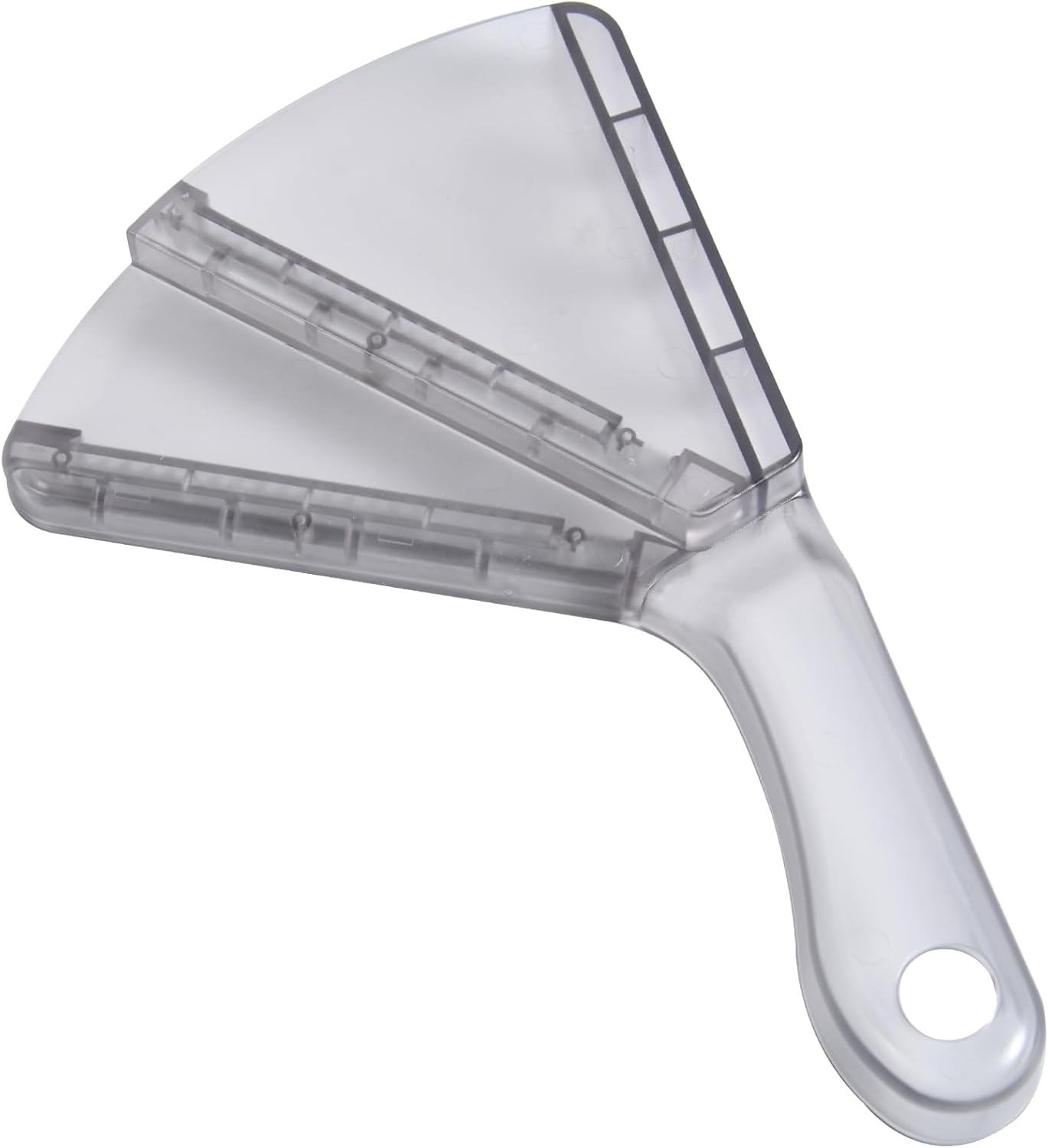 Jar Opener for Weak Hands, Multifunction Jar Opener Gripper, Bottle Openers for Seniors, Kitchen Gadgets, Non-Slip Jar Openers for Seniors, Arthritis, Lid Opener, Christmas Gifts for Elderly/Women/Men