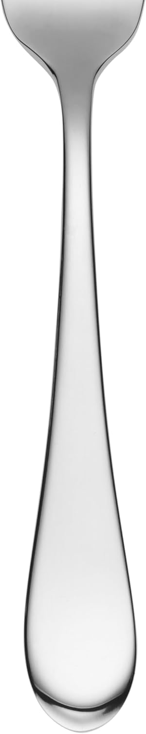 Oneida Icarus 20 Piece Flatware Set, Service For 4