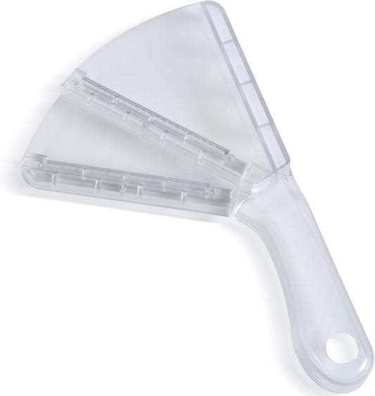 Jar Opener for Weak Hands, Multifunction Jar Opener Gripper, Bottle Openers for Seniors, Kitchen Gadgets, Non-Slip Jar Openers for Seniors, Arthritis, Lid Opener, Christmas Gifts for Elderly/Women/Men