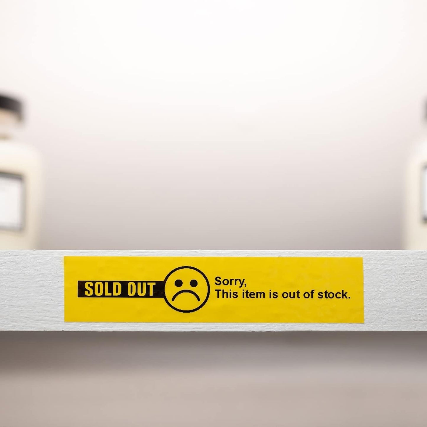 Brother P-Touch PT- D610BT Business Professional Connected Label Maker | Connect and Create via Bluetooth® on TZe Label Tapes up to ~1 inch (Renewed Premium)