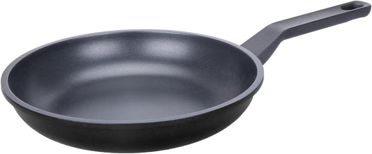 Nonstick Frying Pan Skillet,8 Inch Frying Pan Skillet,Egg pans,Omelette Pan,PFOA Free,Kitchen Pots Induction Pot