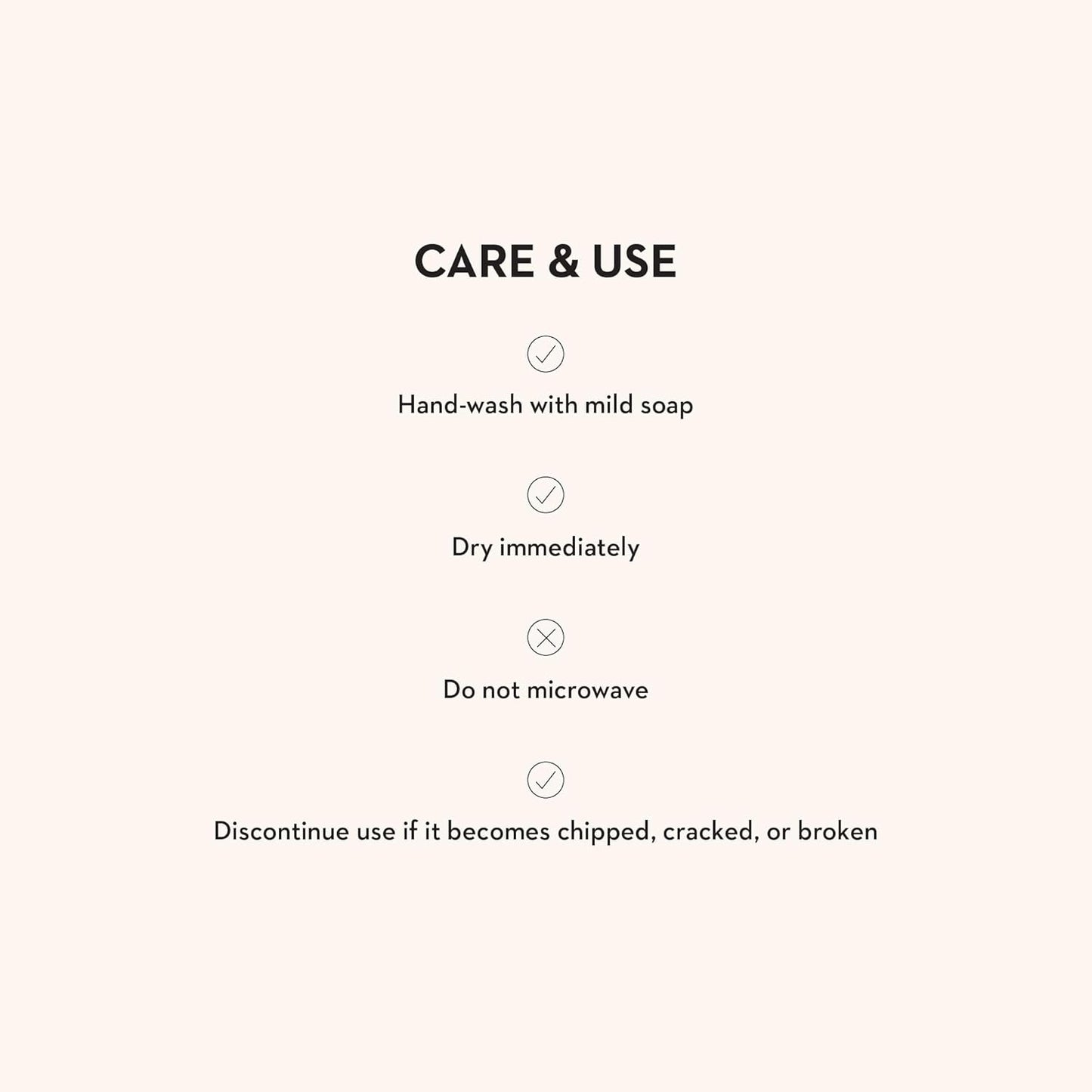 MACKENZIE-CHILDS Enamel Everyday Bowl, Serving Bowl for Entertaining, Small, Green-and-White Emerald Check