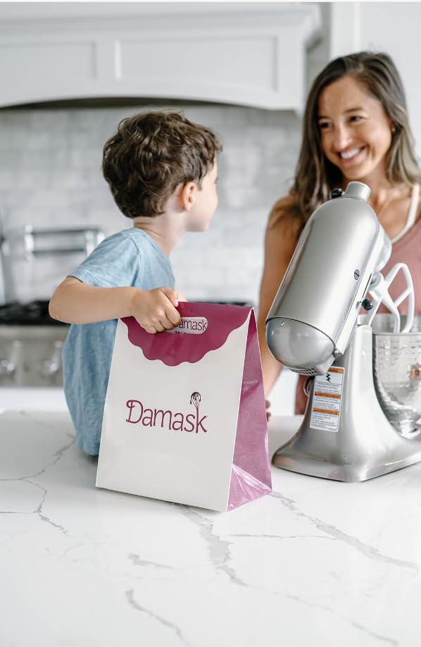 Classic Chocolate Cake Pop Kit - Milk Chocolate Coating