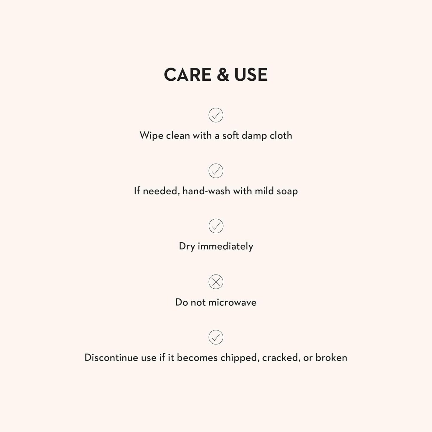 MACKENZIE-CHILDS Enamel Lidded Sugar Bowl, Small Serving Bowl with Lid, 10-Ounce Capacity, Green-and-White Emerald Check