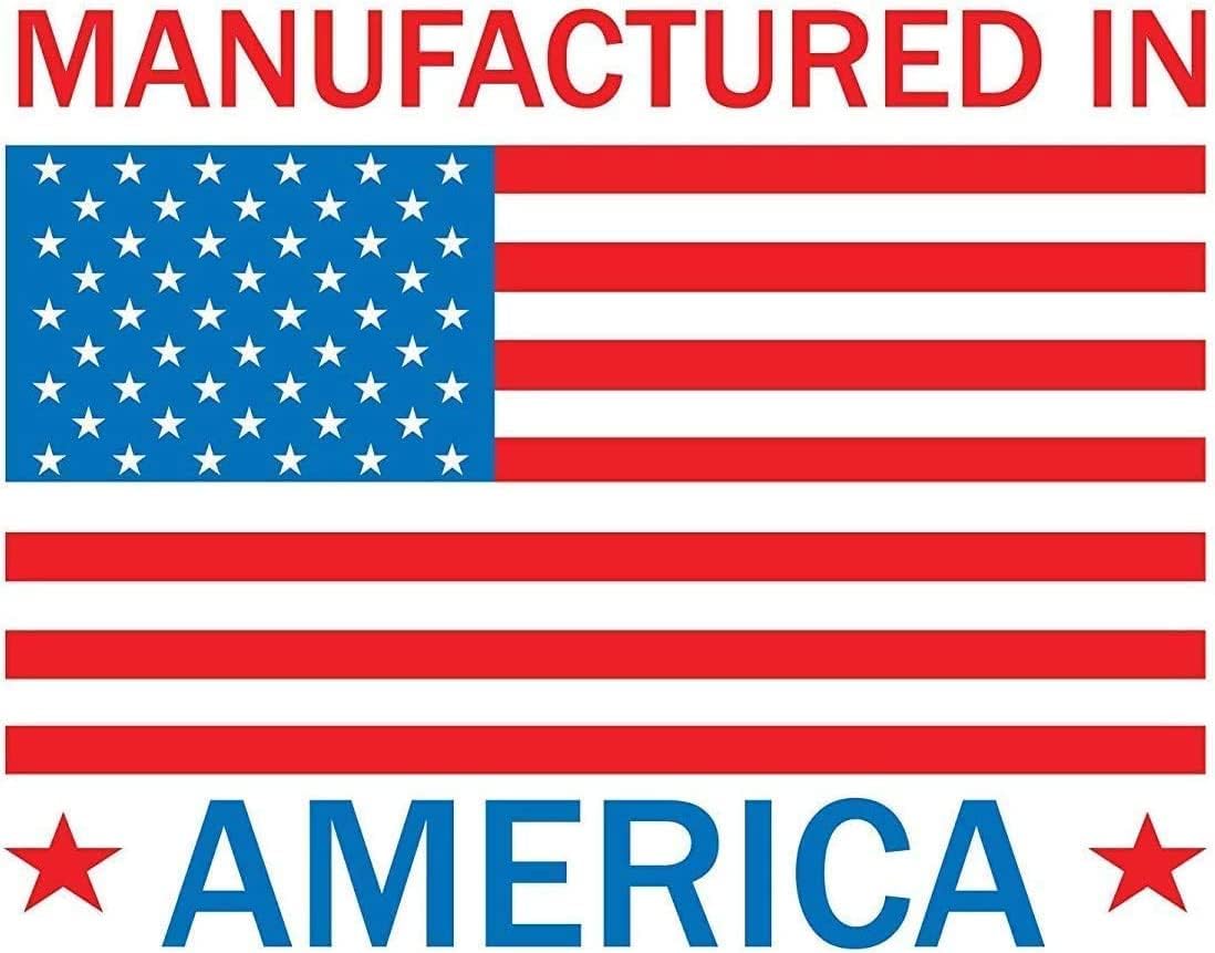 Dissolvable Food Labels for Food Containers - Made in USA - Great for Food Prep, Pantry, Canning, Freezer, Mason Jar Storage, Bottles and Rotation– No Scrubbing, No Residue - Violet Purple