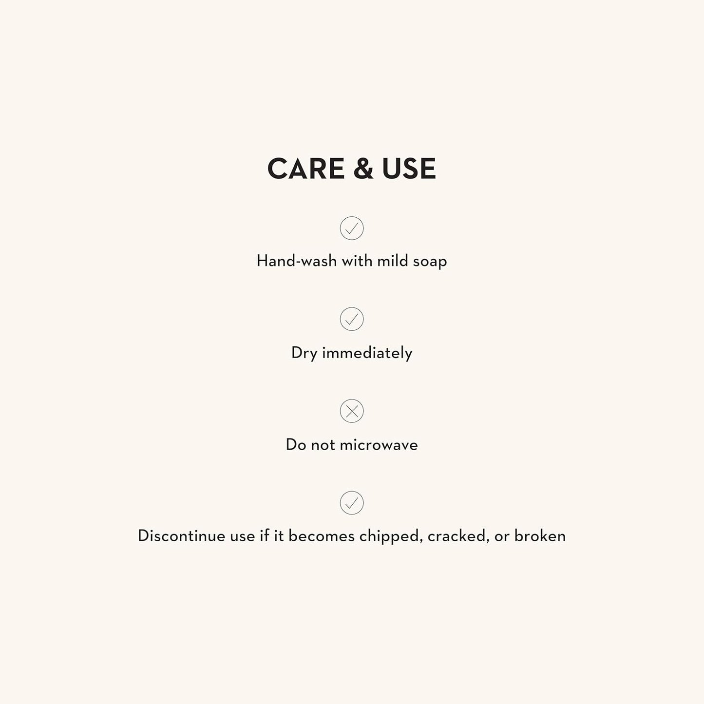 MACKENZIE-CHILDS Enamel Everyday Bowl, Serving Bowl for Entertaining, Extra-Small, Black-and-White Courtly Check, Set of 1