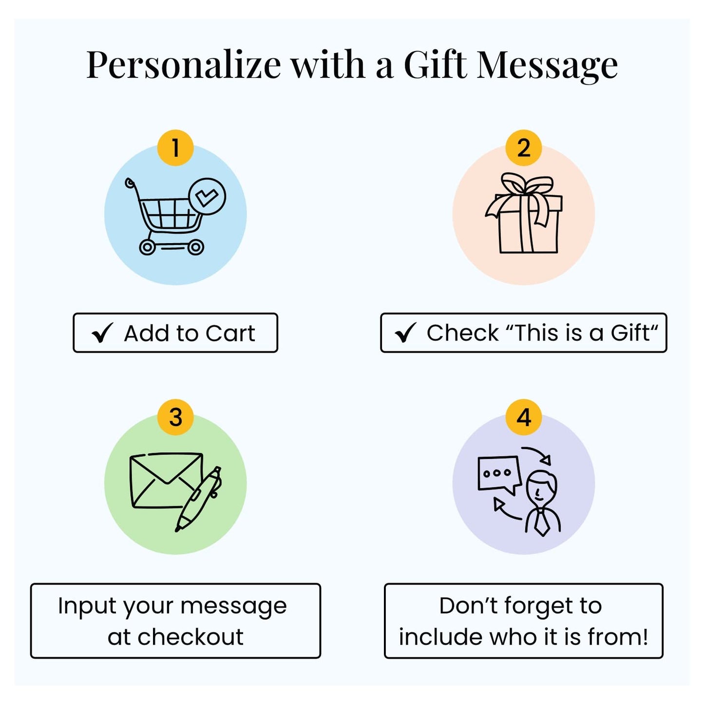 Gift Basket with Assorted Sweets, Cookies and Nuts