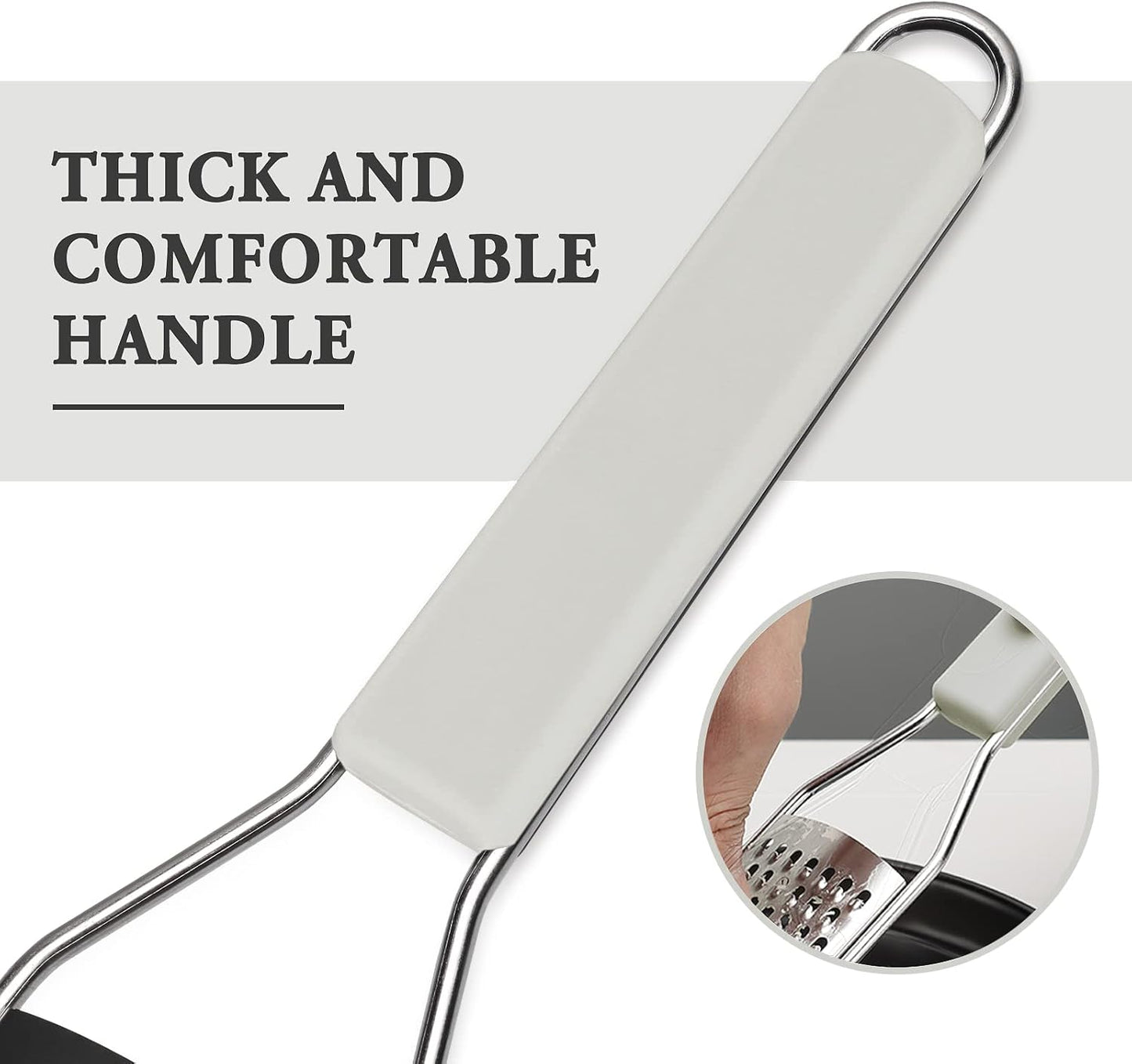 Cambom Lemon Zester Grater Three-piece Suit - Heavy Duty Kitchen Tool for Parmesan Cheese, Ginger, Garlic, Nutmeg, Chocolate, Vegetables，Fruits，Stainless Steel Grater Dishwasher Safe Clear