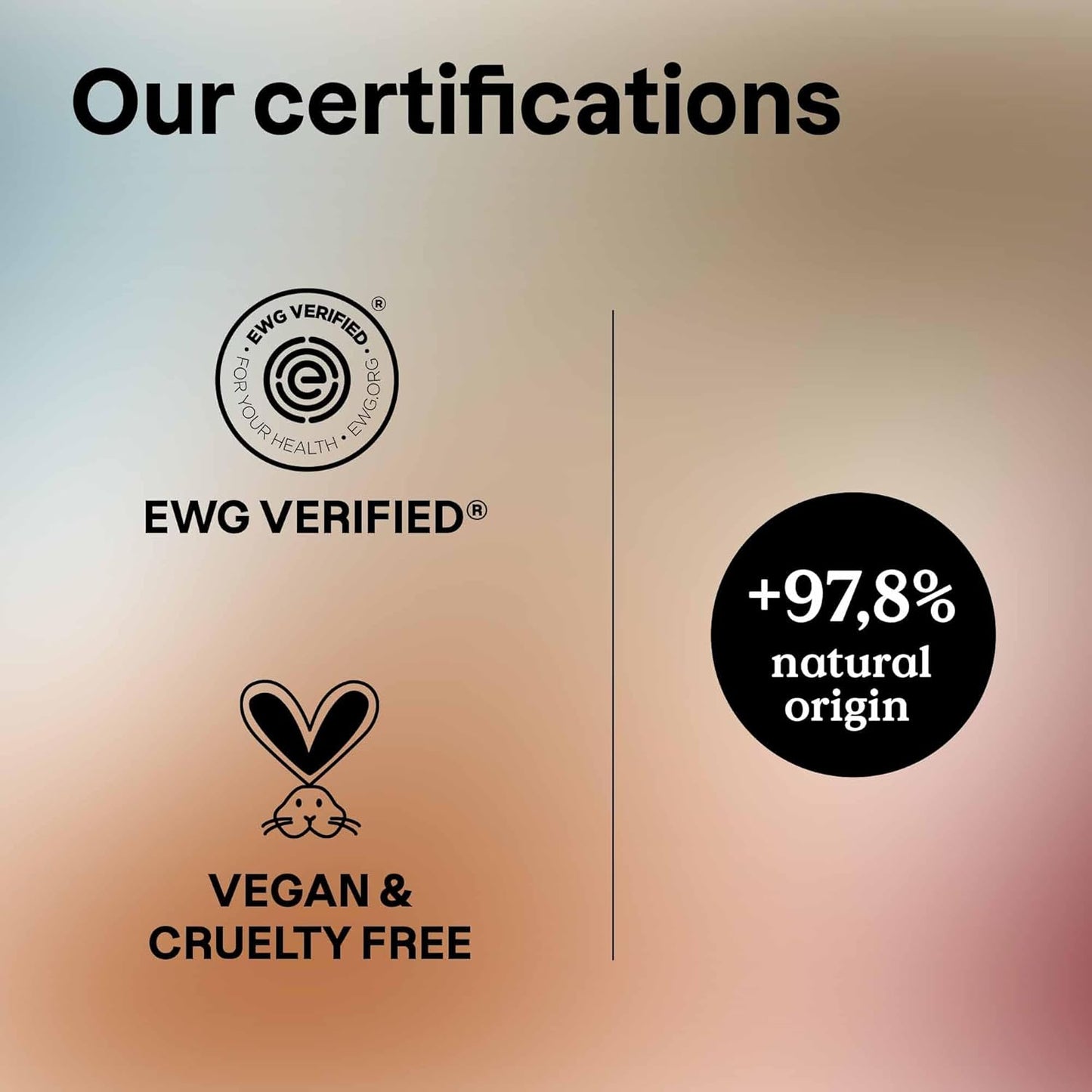 ATTITUDE Dish Soap, EWG Verified, Plant-Based & Vegan Dishwashing Liquid, Naturally Derived, Italian Lemon Scent, 24 Fl Oz