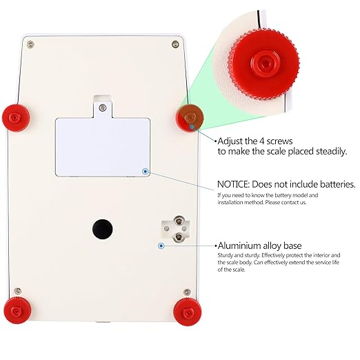 2000gx0.01g Lab Scale Digital Electronic Accurate Grams Scale Lab Analytical Balance Scale Laboratory Industrial Counting Scale Jewelry Weighing with Calibration Weight |for Lab, Industrial