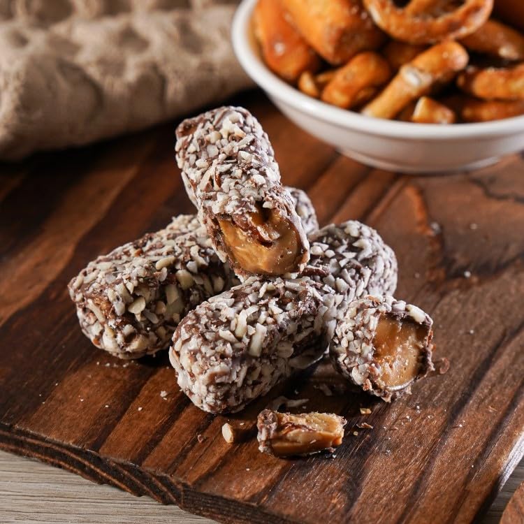 Broadway Basketeers Sympathy Gift Basket – Bereavement & Condolences Care Package, Thoughtful Food Delivery for Loss of Loved One, Comforting Box Present