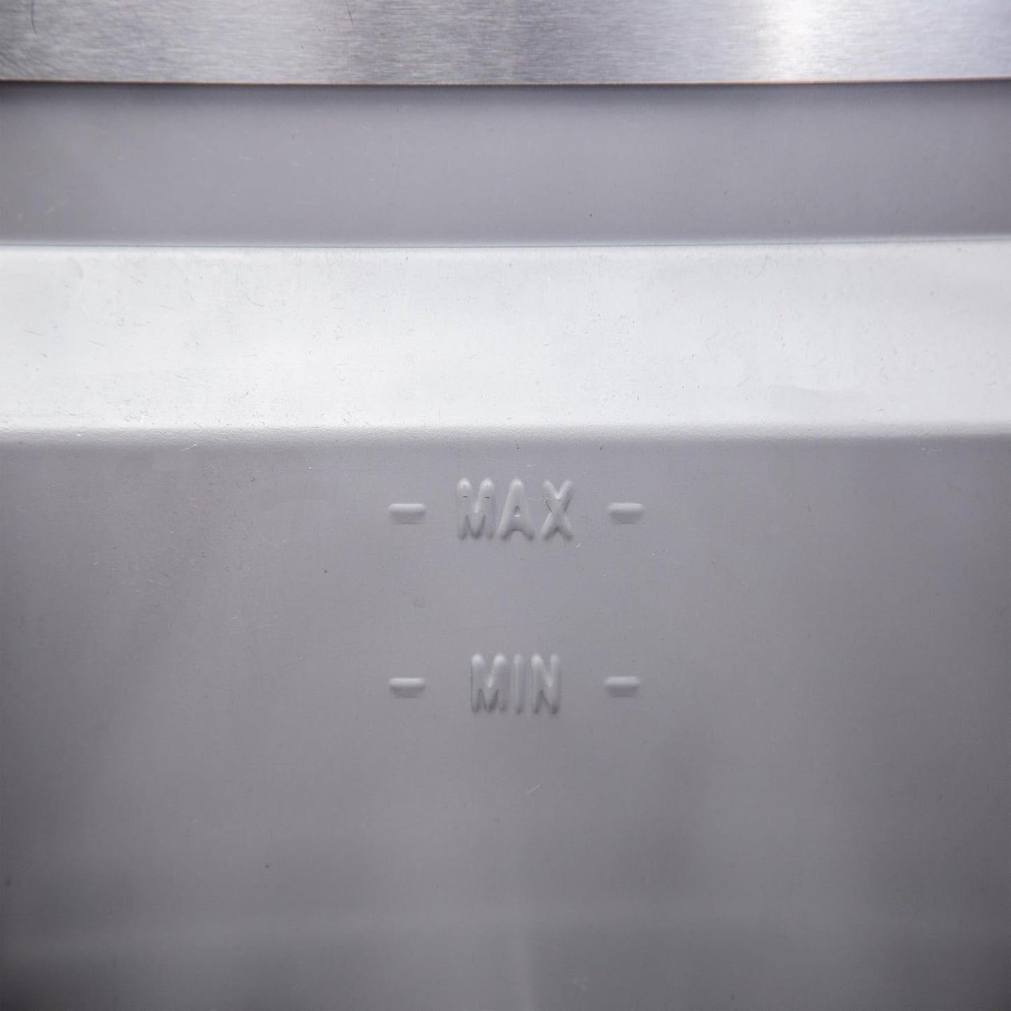 CLIVIA Liquid Propane Deep Fryer, Commercial Floor Fryer with 2 Baskets, 40 lb. Capacity with 3 Burners, Total 90,000 BTU Liquid Propane Powered Fryer for Restaurants