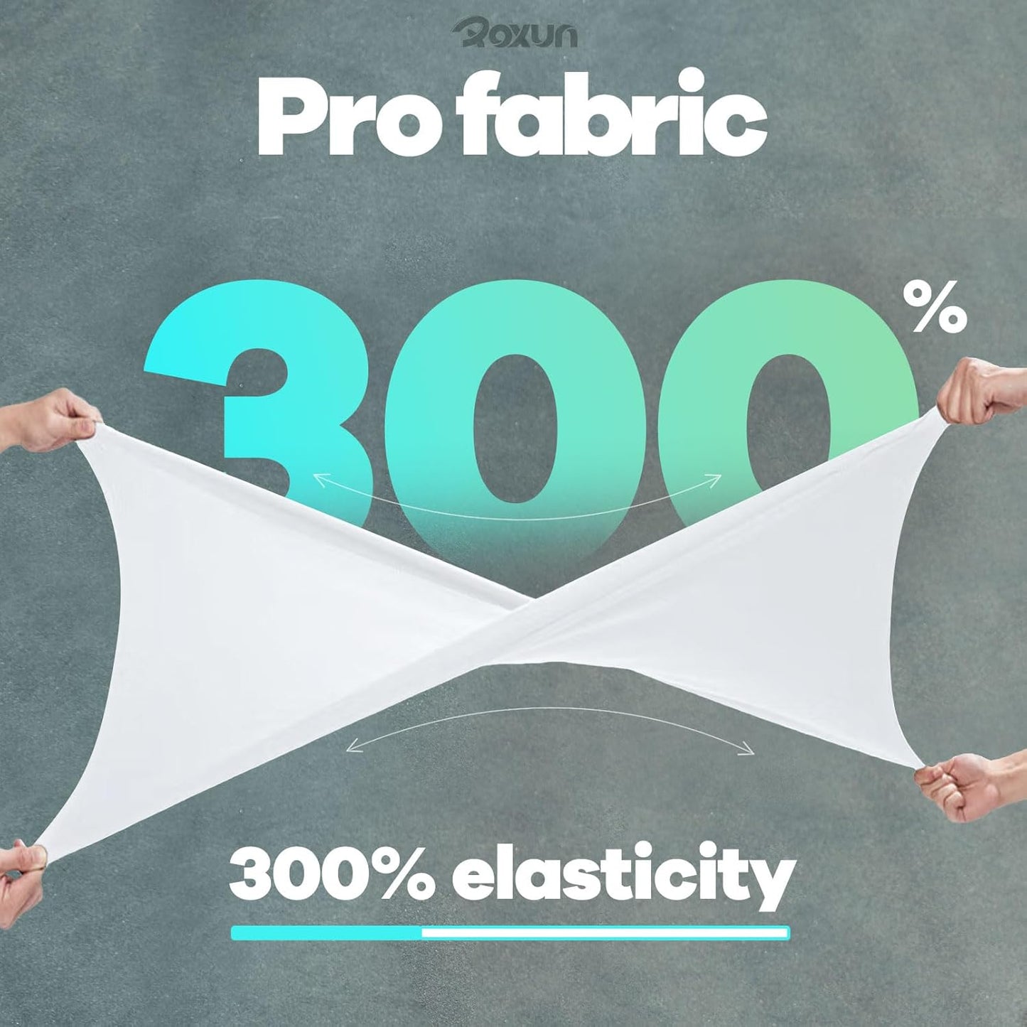 Arm Sleeves with Thumb Hole, Cooling UV Protection Compression Tattoo Cover Up for Men/Women