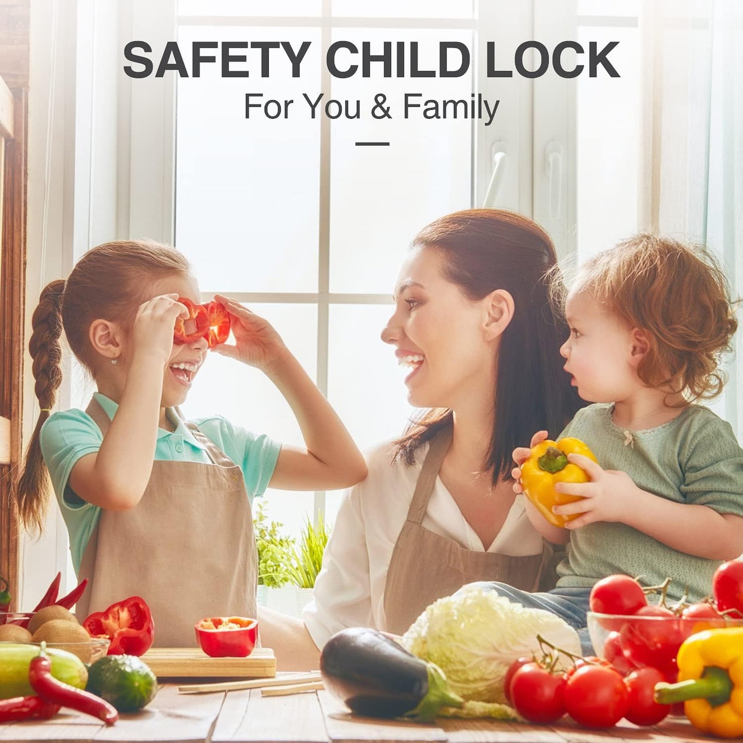 Portable Electric Hot Plate, 2 Burner Cooktop 110V/120V Plug-in, Infrared Stove Top for Cooking, LED Touch Control, Timer & Safety Lock for RV, Dorm, Apartment (Electric Cooktop 2 Burners A)