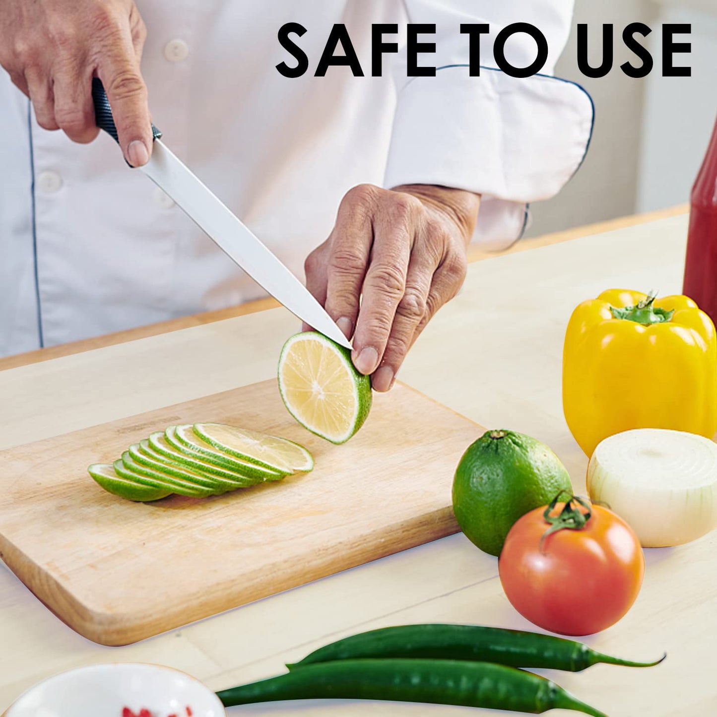 Extra Large silicone Mats, Food-Grade Kids Silicone Placemats Silicone Mats for Kitchen Counter Heat Resistant Mat Dab Mat, Non Stick Silicone Mat for Craft Pastry Baking, 27.6'' x 19.7'', Clear 1Pack