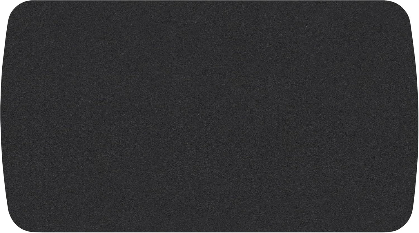 GelPro Premium Gel + Foam 3/4" Thick Anti-Fatigue Floor Mat