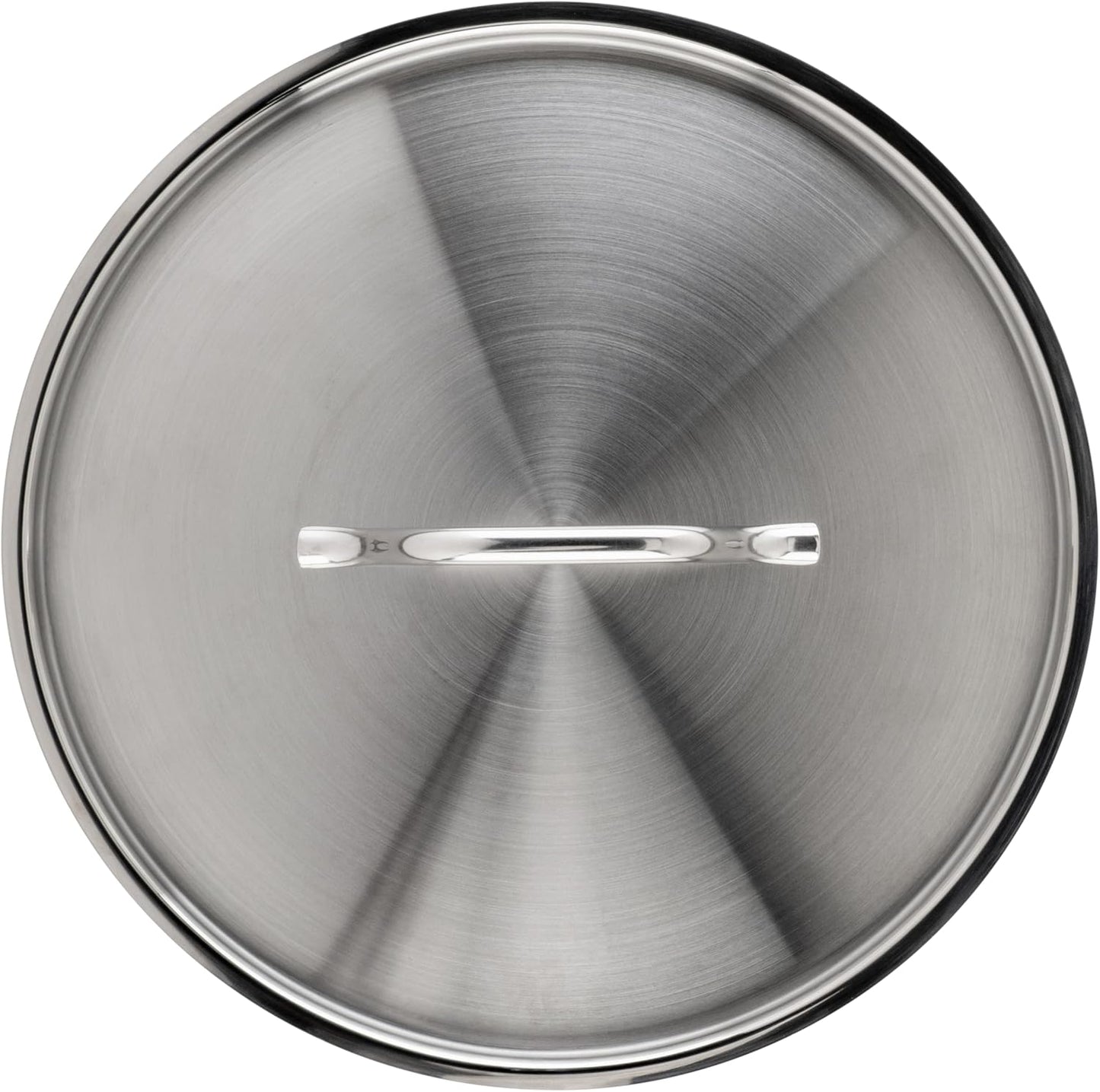 Winco Cover for SSFP-12/12NS