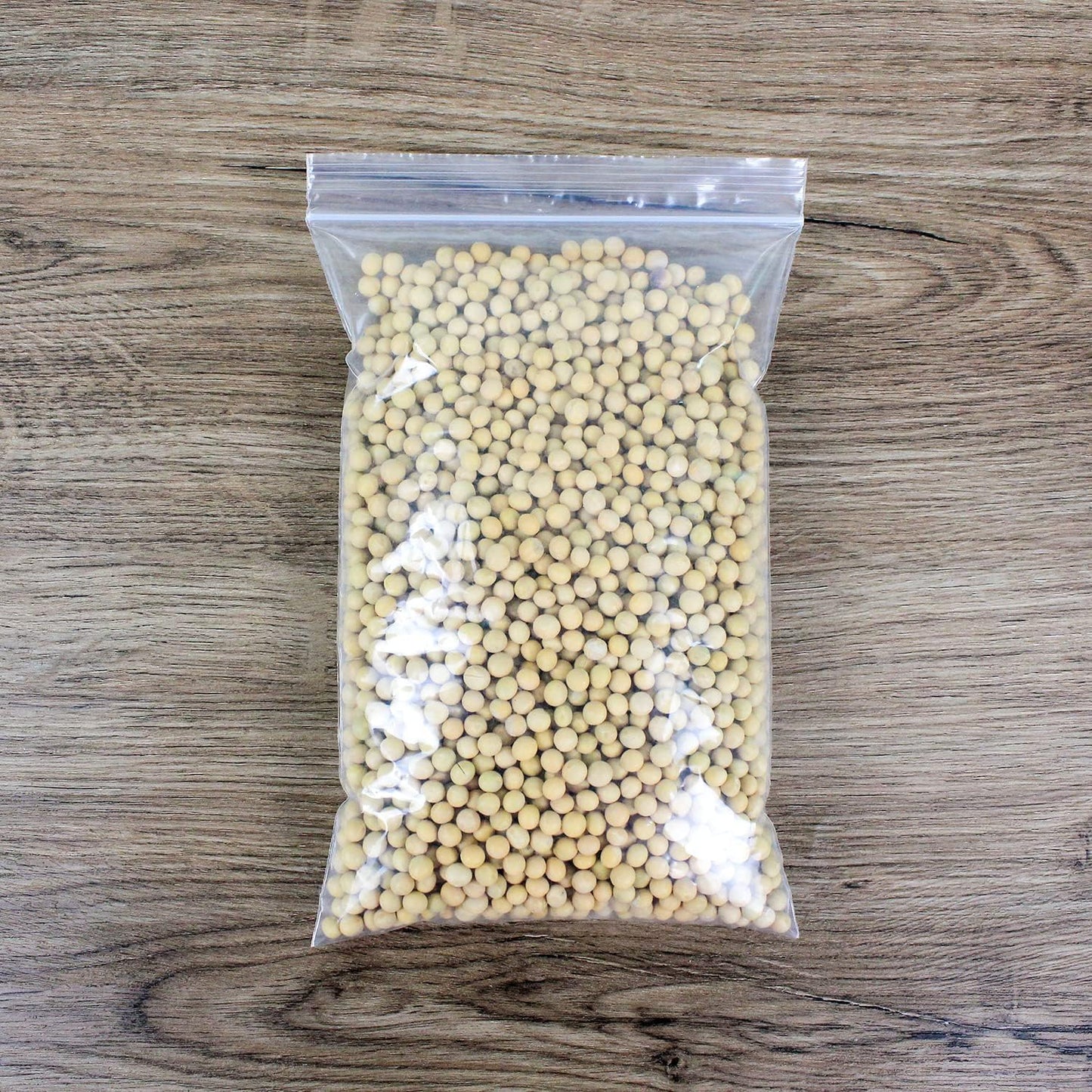 6" X 9" (1000 Bags) 2 Mil Clear Reclosable Zip Plastic Poly Bags with Resealable Lock Seal Zipper