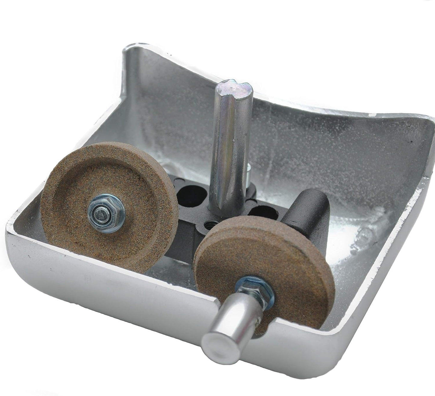 KWS MS-10NT 320W Motor Electric Meat Slicer 10-Inch with 304 Stainless Steel coated with Teflon Blade, Frozen Meat/Cheese/Food Slicer Low Noise Commercial and Home Use [ ETL, NSF Certified ]