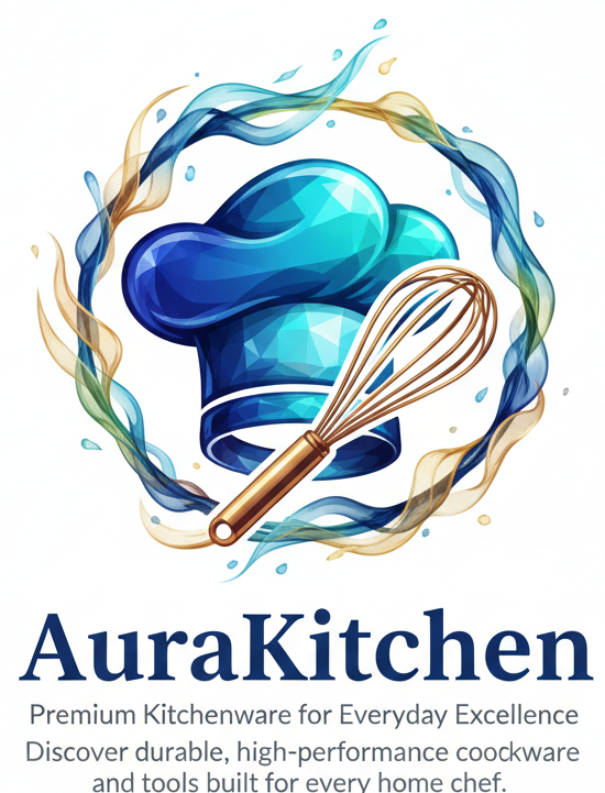 AuraKitchen