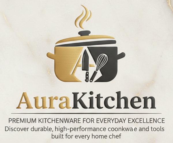 AuraKitchen